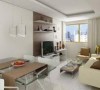Na predaj Kôľňa s rozlohou 562m2 Dialničná cesta