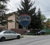 Exkluzívne na predaj rodinný dom v Bernolákove